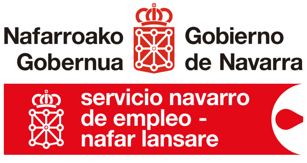 Servicio Navarro de Empleo