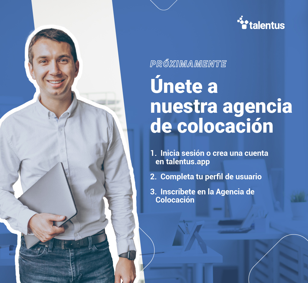 Agencia-de-colocacion-Movil