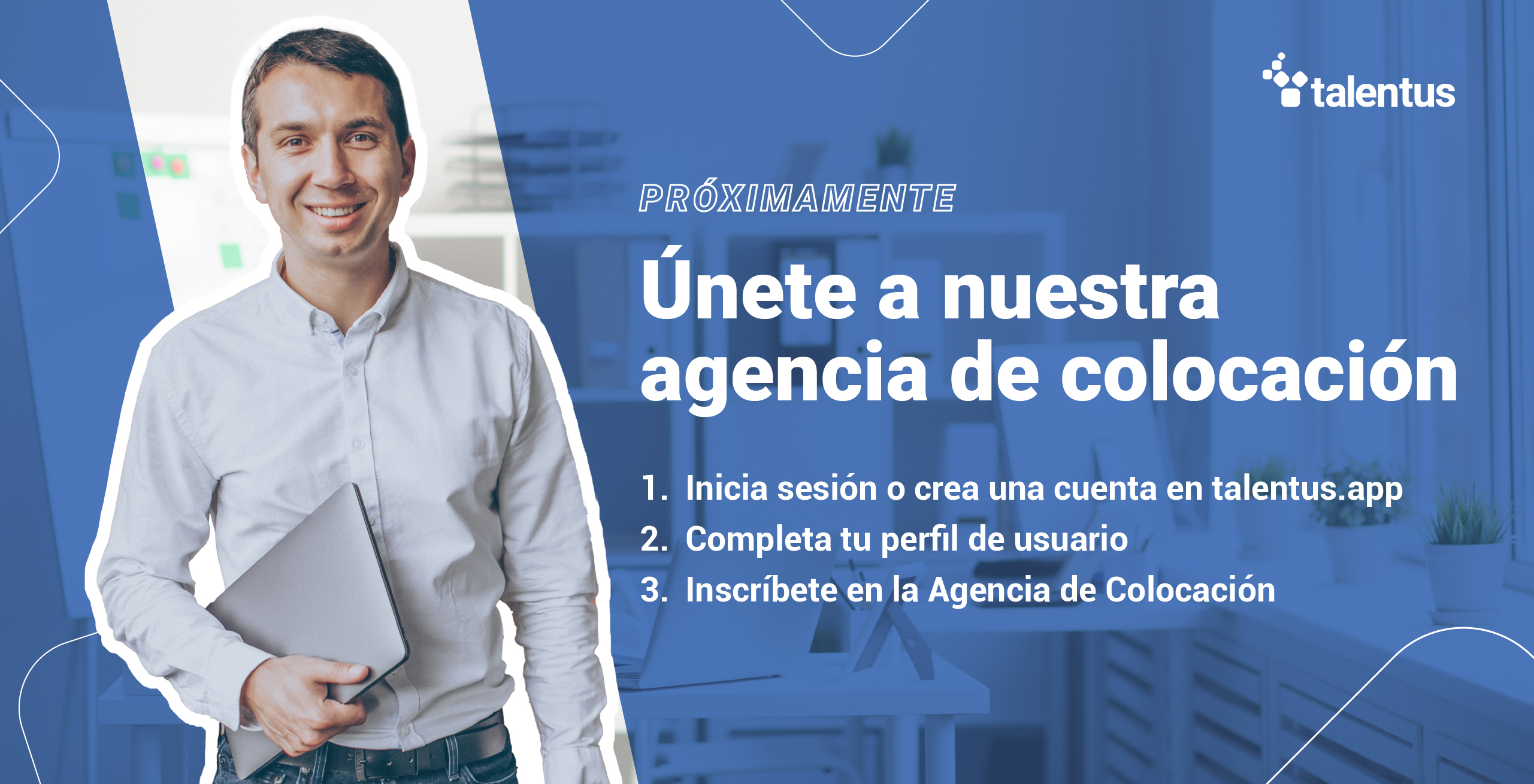 Agencia-de-colocacion